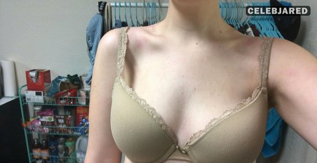 Julianna Leopold top model gallery