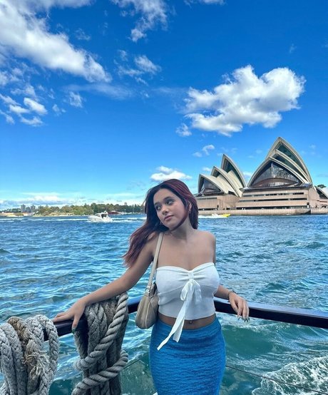 blazingggblaiseee porn star archive