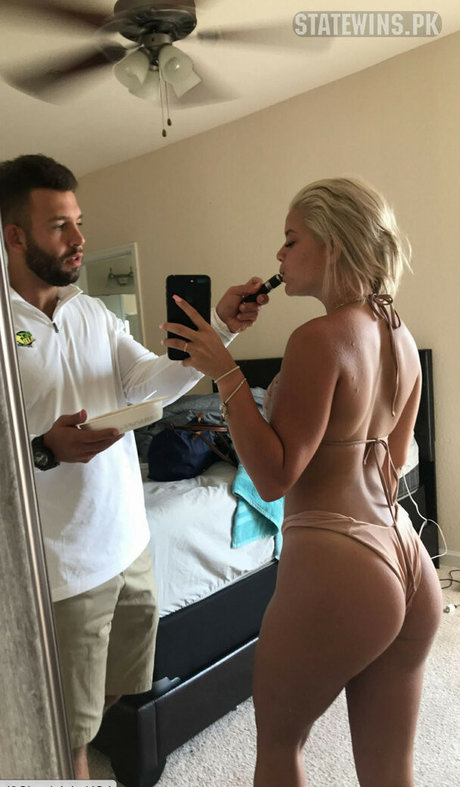 Haley Schomaker free actress image