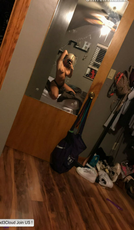 Haley Schomaker star xxx archive