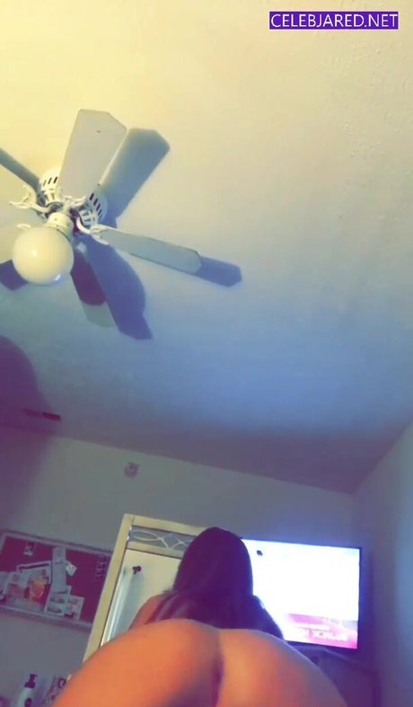 Megan Snider pornstar nice picture