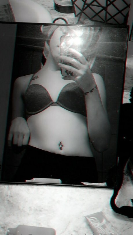 redvixenxxxx star hd gallery