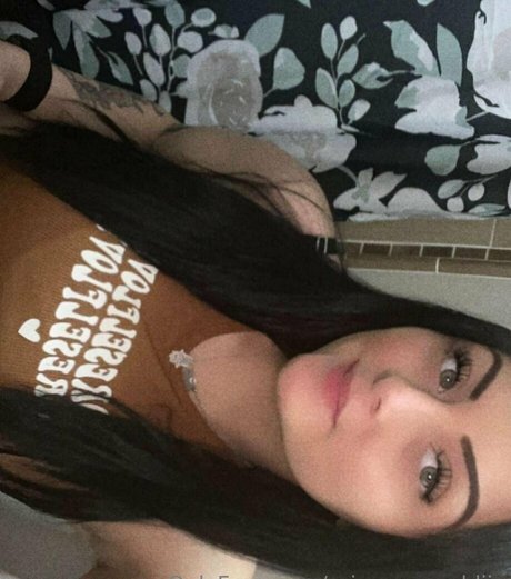 princessmaddiie pornstar archive