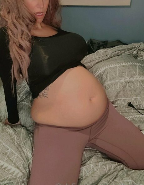 cutybarby top star picture