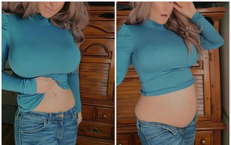 cutybarby model xxx galleries