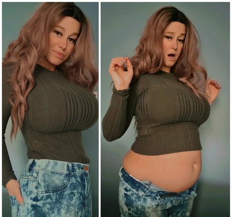 cutybarby perfect actress photos