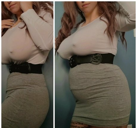 cutybarby best actress gallery