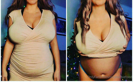 cutybarby high quality pornstar images