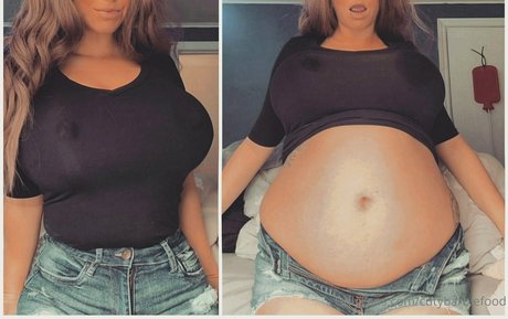 cutybarby star best gallery