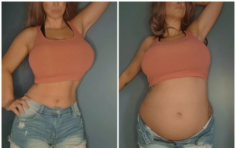 cutybarby model sexy picture