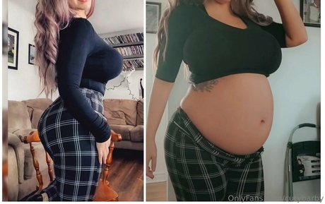 cutybarby nudes star photos