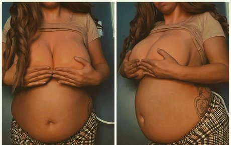 cutybarby sexy star images