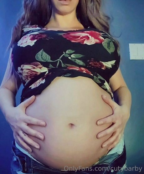 cutybarby star adult pic