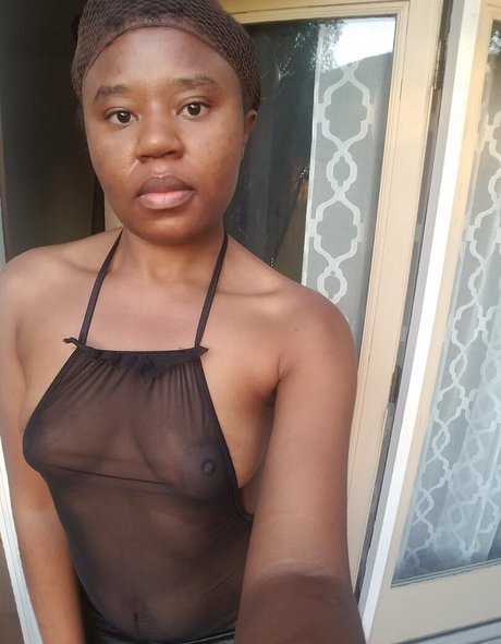 dancekwen beautiful model galleries