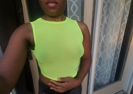 dancekwen beautiful star photos