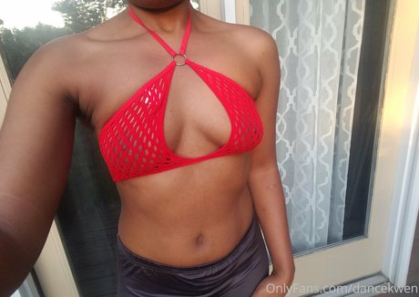 dancekwen model top galleries