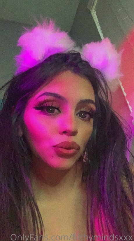 Sasha Sweetness beautiful actress photos