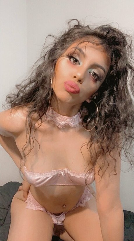 Sasha Sweetness nice actress picture