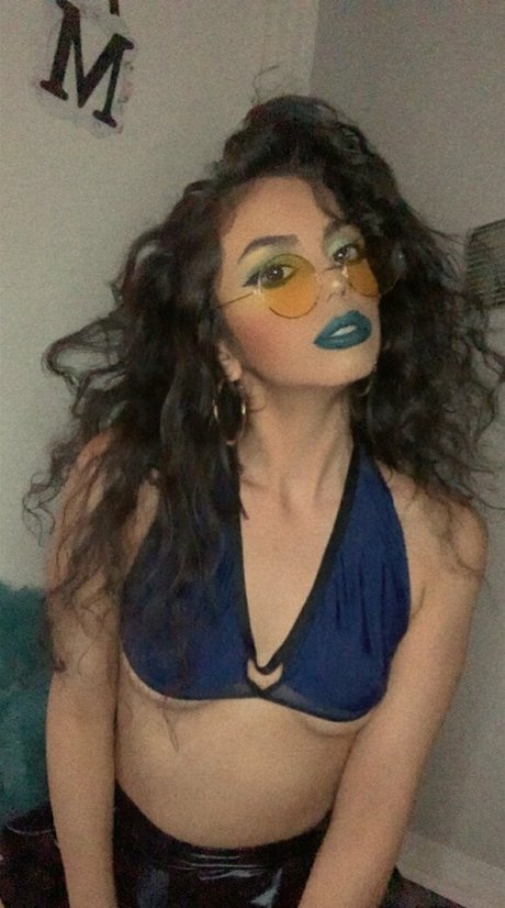 Sasha Sweetness xxx star pictures