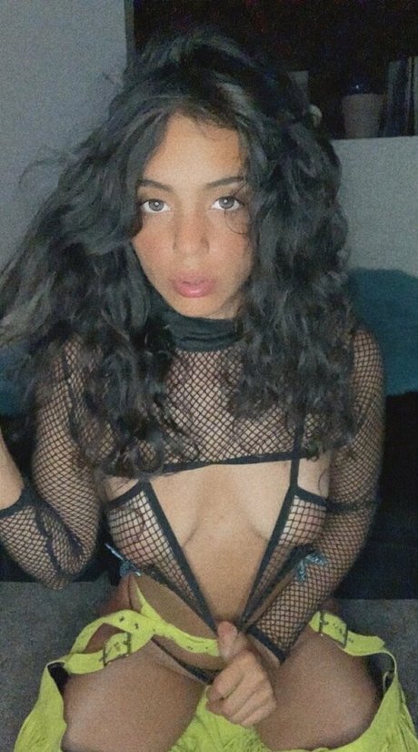 Sasha Sweetness nudes actress photo