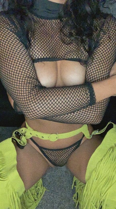 Sasha Sweetness sexy star pictures