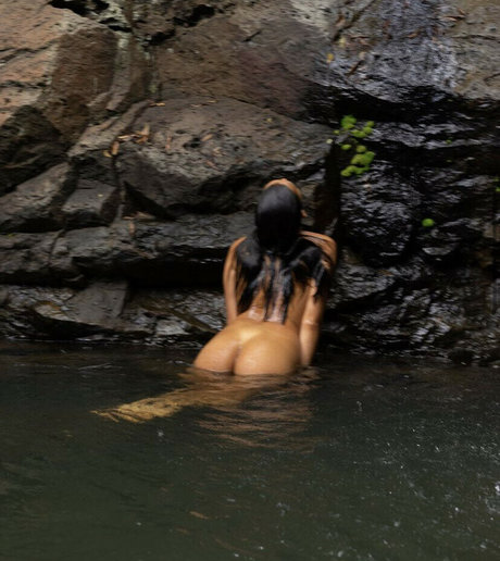 voodoopussaay perfect pornstar photo