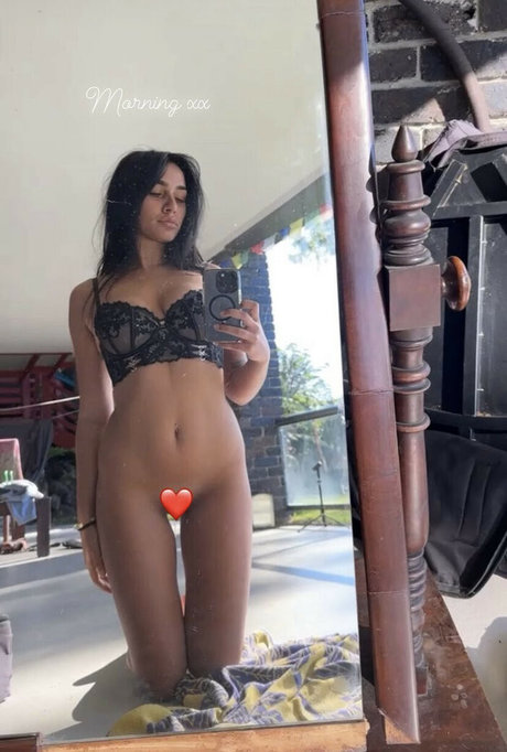 voodoopussaay best actress galleries