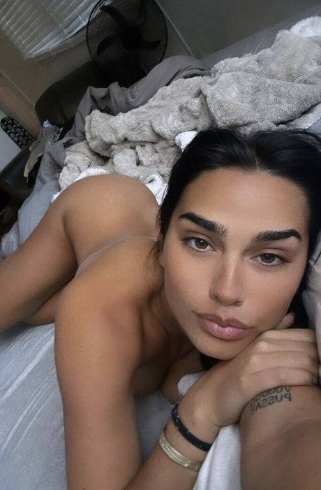 voodoopussaay pornstar nudes galleries