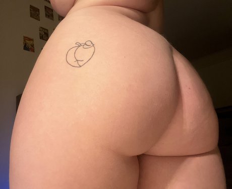 trinbxby star nudes gallery