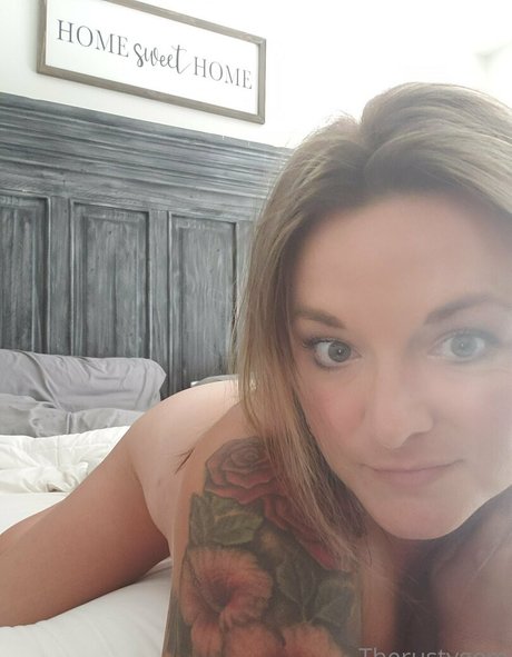 TheRustyGem top model img