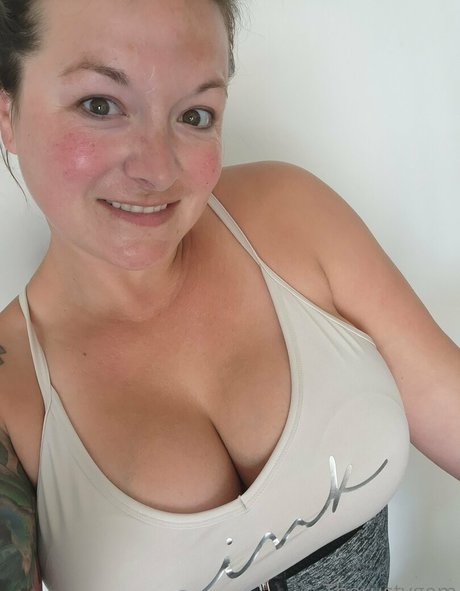 real wife onlyfans art porn pictures