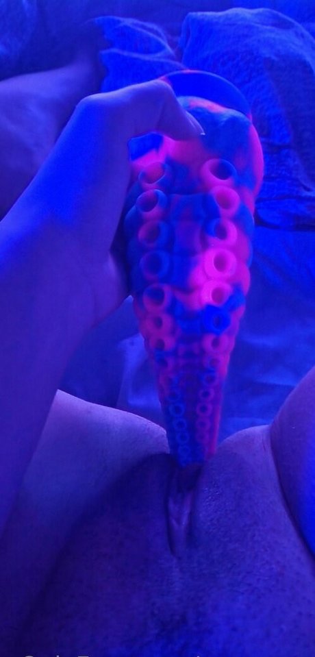 msquean model pictures