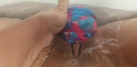 msquean art pornstar image