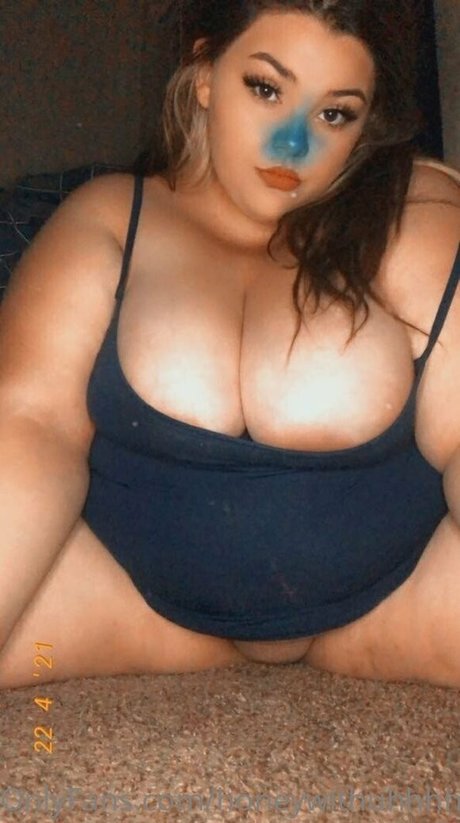 honeywithuhtummy pornstar adult photo