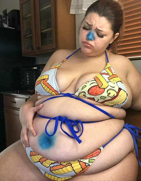 honeywithuhtummy star pornographic pictures