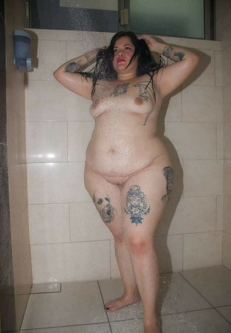 andybbw model free gallery