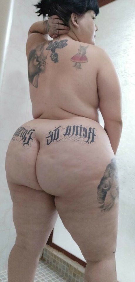 andybbw star hd picture
