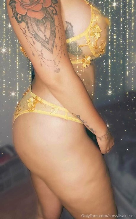 rosalie2311 adult model pics