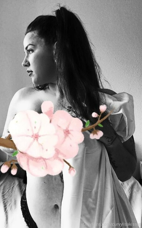 rosalie2311 erotic actress gallery