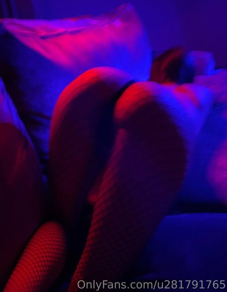 lisatina69 art pornstar photo