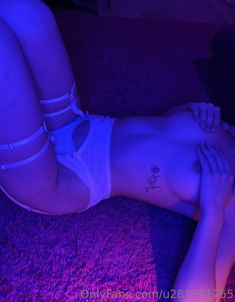 lisatina69 hot pornstar gallery