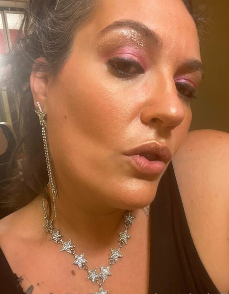 princessharlot7 nudes model photos