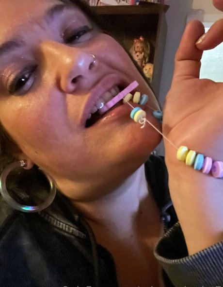 princessharlot7 model porn image