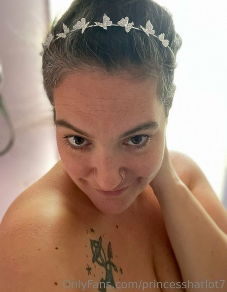 princessharlot7 sex pornstar photos
