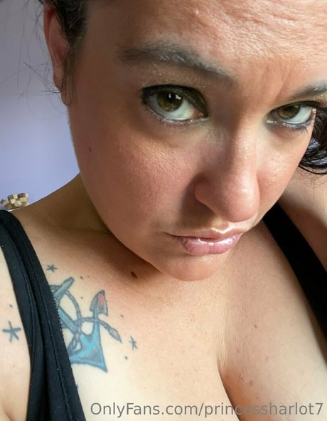 princessharlot7 pornographic actress galleries