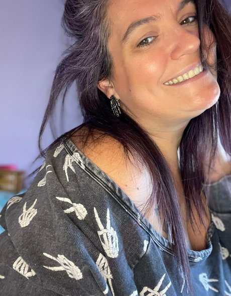 princessharlot7 free star gallery