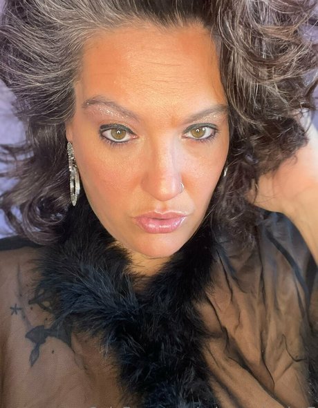 princessharlot7 pretty actress gallery