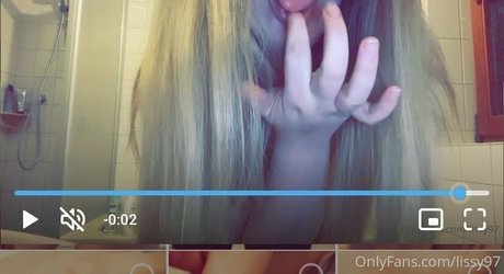 lissy97 pornstar top pictures