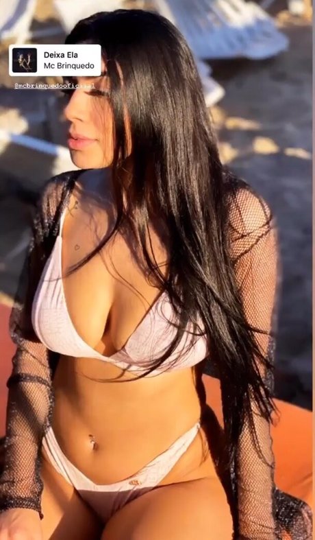 Sasa Damaceno pornstar adult img