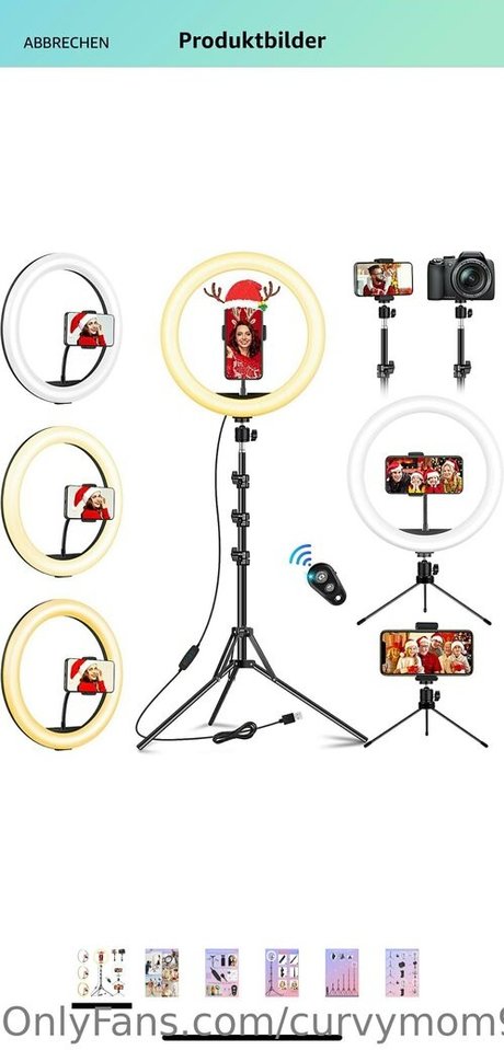 curvymom95 model hd galleries